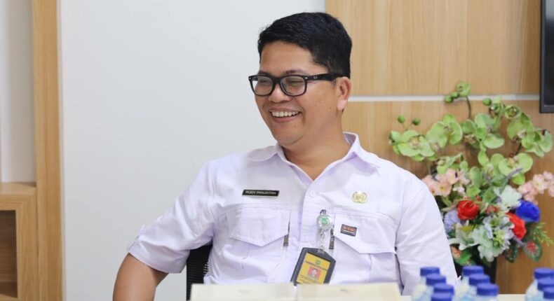 foto slider headline