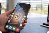 Ilustrasi. Foto: Istimewa 