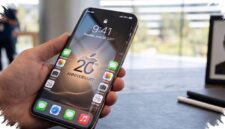 Ilustrasi. Foto: Istimewa 