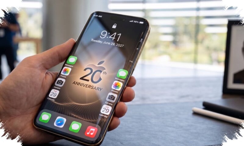 Ilustrasi. Foto: Istimewa 