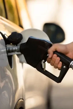 Gila! Harga Bensin di Hong Kong Tembus Rp70 Ribu per Liter, Tertinggi di Dunia