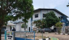 PT Indo Matra Power. Foto: INIKEPRI.COM