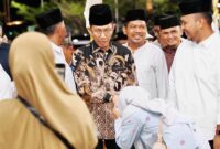 Wali Kota Batam Amsakar Achmad. Foto: INIKEPRI.COM/Media Center Batam 