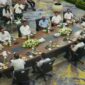 Badan Pengusahaan (BP) Batam menggelar diskusi strategis bertajuk “Mendengar Lebih Dekat, Bergerak Bersama Menuju 2026”. Foto: INIKEPRI.COM/BP Batam 