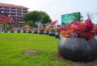 Ilustrai. Foto: INIKEPRI.COM/BP Batam 