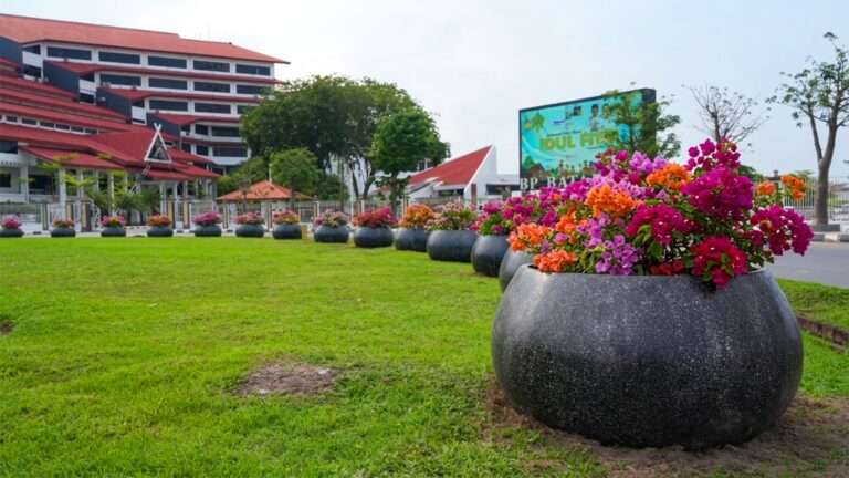 Ilustrai. Foto: INIKEPRI.COM/BP Batam 