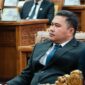Ketua Fraksi Partai NasDem DPRD Kota Batam Rival Pribadi. Foto: INIKEPRI.COM