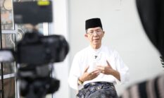 Dikembangkan Terintegrasi, Tanjung Banon Siap Jadi Magnet Investasi di Batam