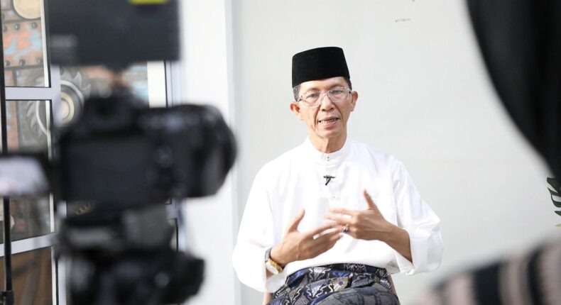 foto slider headline