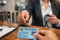 Ilustrasi. Foto: Istimewa 