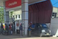 Ilustrasi. Foto: INIKEPRI.COM