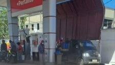 Ilustrasi. Foto: INIKEPRI.COM