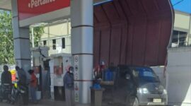 Ilustrasi. Foto: INIKEPRI.COM