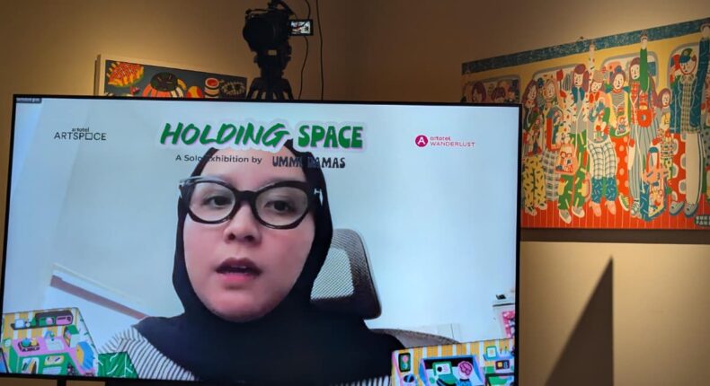 foto slider headline