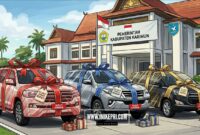 Ilustrasi. Foto: INIKEPRI.COM