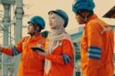 Momentum peringatan Hari Kartini 2026 dimanfaatkan PLN Batam untuk menegaskan peran strategis perempuan dalam sektor energi. Foto: INIKEPRI.COM/PLN Batam 
