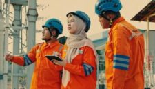 Momentum peringatan Hari Kartini 2026 dimanfaatkan PLN Batam untuk menegaskan peran strategis perempuan dalam sektor energi. Foto: INIKEPRI.COM/PLN Batam 