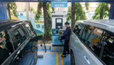 Ilustrasi. Foto: Istimewa 