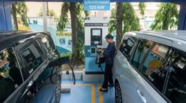 Ilustrasi. Foto: Istimewa 