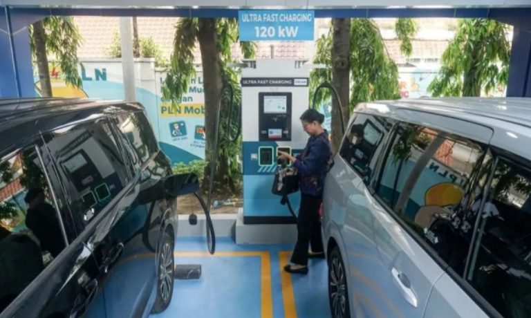 Ilustrasi. Foto: Istimewa 