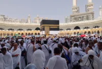 Ilustrasi. Foto: Istimewa 