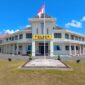 Polsek Batam Kota. Foto: INIKEPRI.COM