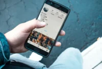 Ilustrasi. Foto: Istimewa 