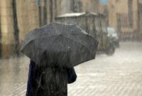 Ilustrasi. Foto: Istimewa 