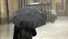 Ilustrasi. Foto: Istimewa 