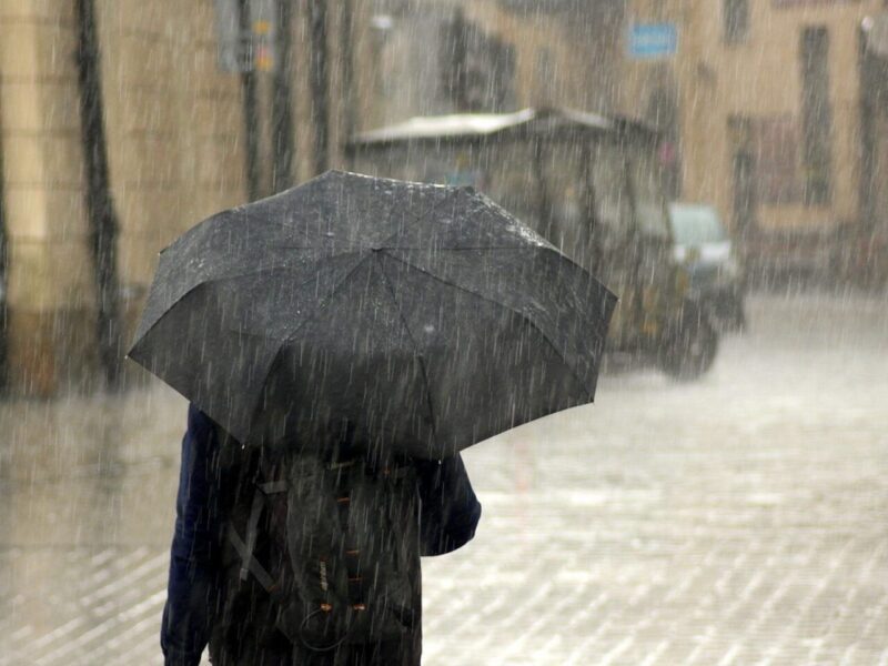 Ilustrasi. Foto: Istimewa 