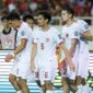 Empat pemain. Timnas Indonesia kembali bisa membela tim merek di Liga Belanda. Foto: Istimewa 