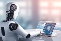 Ilustrasi. Foto: Istimewa 