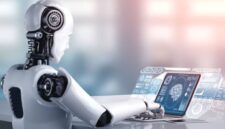 Ilustrasi. Foto: Istimewa 