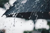 Ilustrasi. Foto: Istimewa 