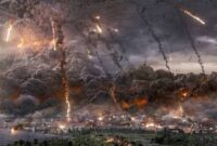 Ilustrasi. Foto: Istimewa 