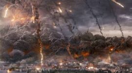 Ilustrasi. Foto: Istimewa 