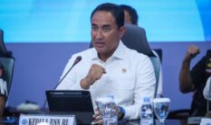 Kepala BNN Usul Vape Dilarang, Temuan Zat Narkotika Mengejutkan