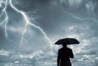 Ilustrasi. Foto: Istimewa 