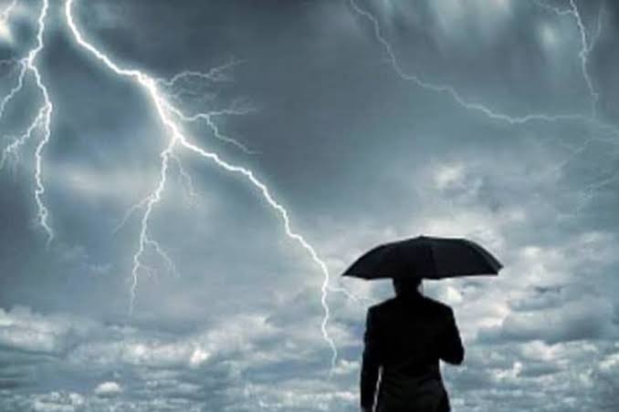 Ilustrasi. Foto: Istimewa 