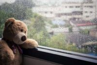 Ilustrasi. Foto: Istimewa 