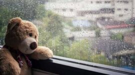 Ilustrasi. Foto: Istimewa 