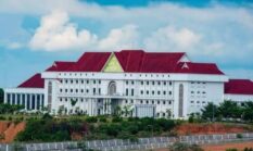 Efektif 22 April! WFH ASN Kepri Dipindah dari Jumat ke Rabu, Ini Alasannya