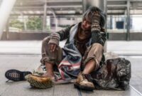 Ilustrasi. Foto: Istimewa 