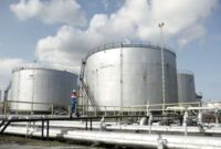 Ilustrasi. Foto: Istimewa 