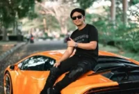 Doni Salmanan bebas bersyarat pada 6 April 2026. Foto: Istimewa