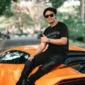 Doni Salmanan bebas bersyarat pada 6 April 2026. Foto: Istimewa 
