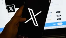 Aplikasi XChat. Foto: Istimewa 