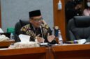 Anggota DPR RI, Abdul Fikri Faqih. Foto: INIKEPRI.COM