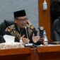 Anggota DPR RI, Abdul Fikri Faqih. Foto: INIKEPRI.COM