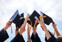 Ilustrasi. Foto: Istimewa 